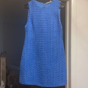 ALICE & OLIVIA MINI DRESS
